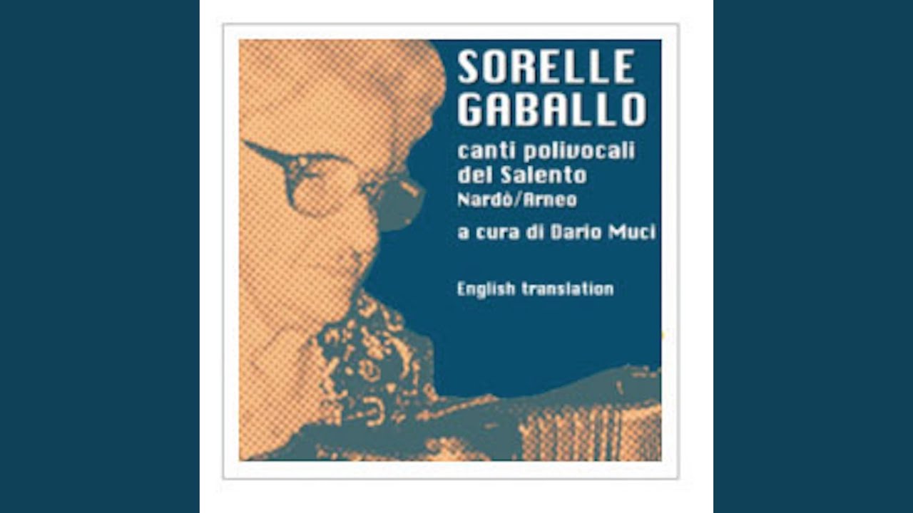 Moretto