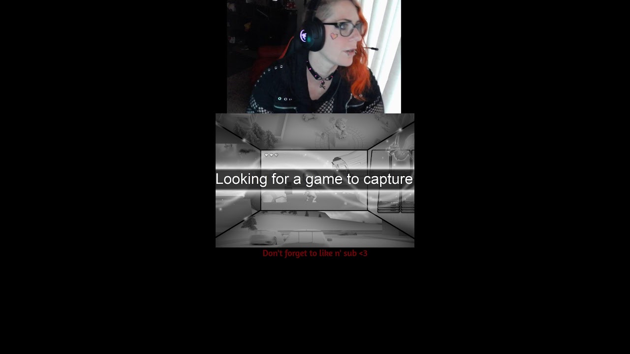 Dying Light 1st Playthru