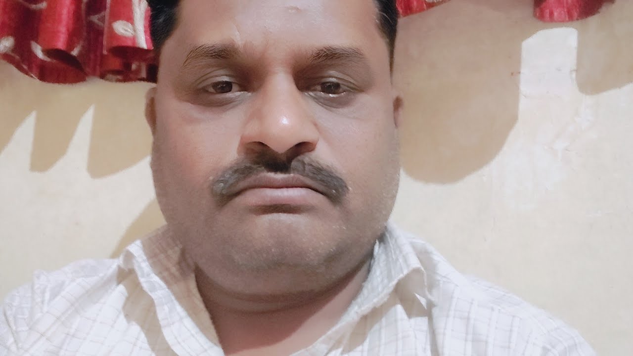 Live YouTube Channel Promotion | SUBSCRIBERS 2मिनट में #live​  