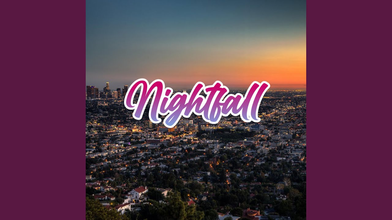 Nightfall