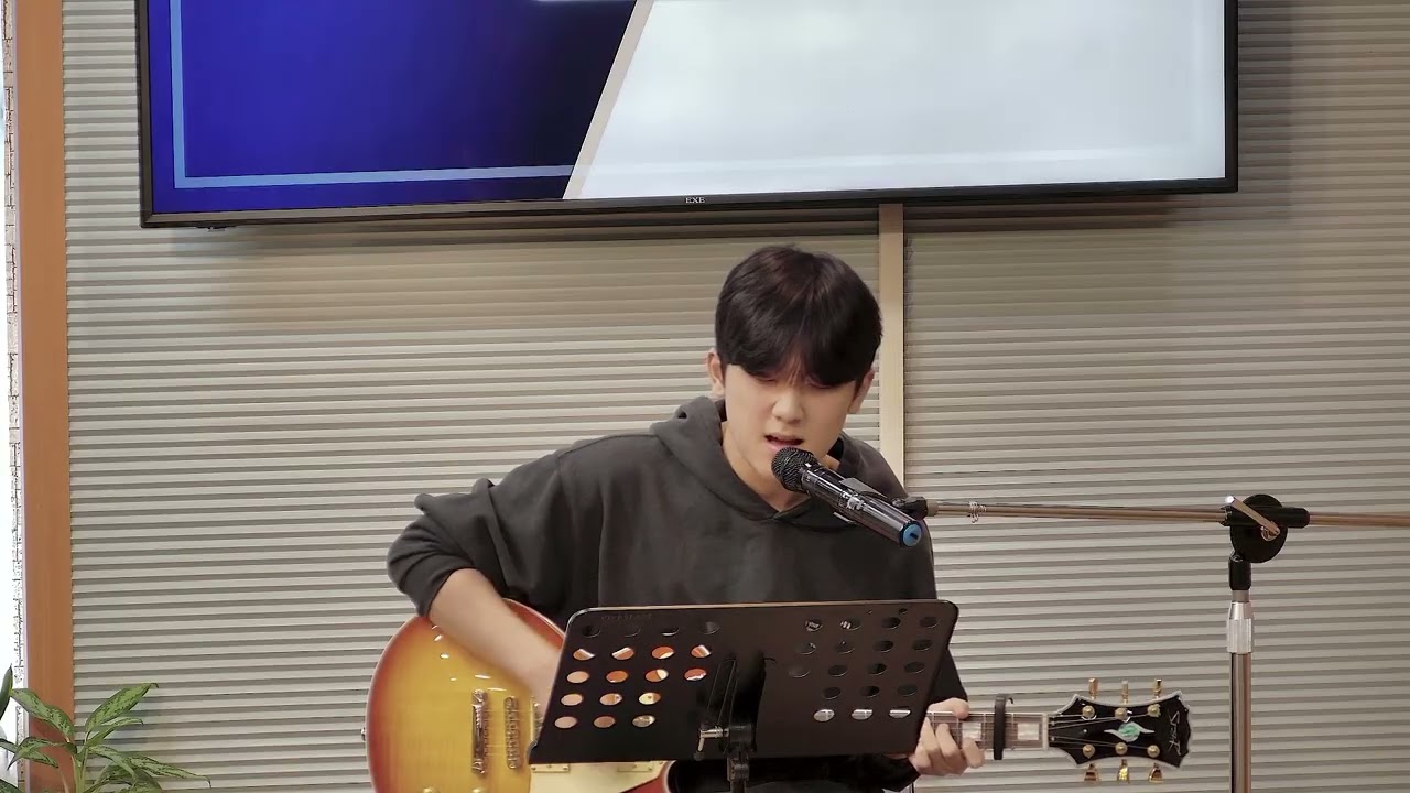 정태현특송