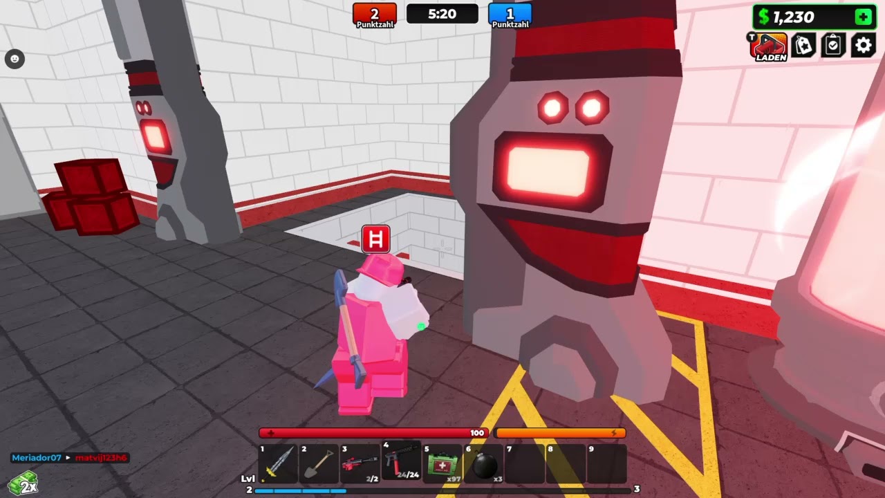 Roblox_20260214151653