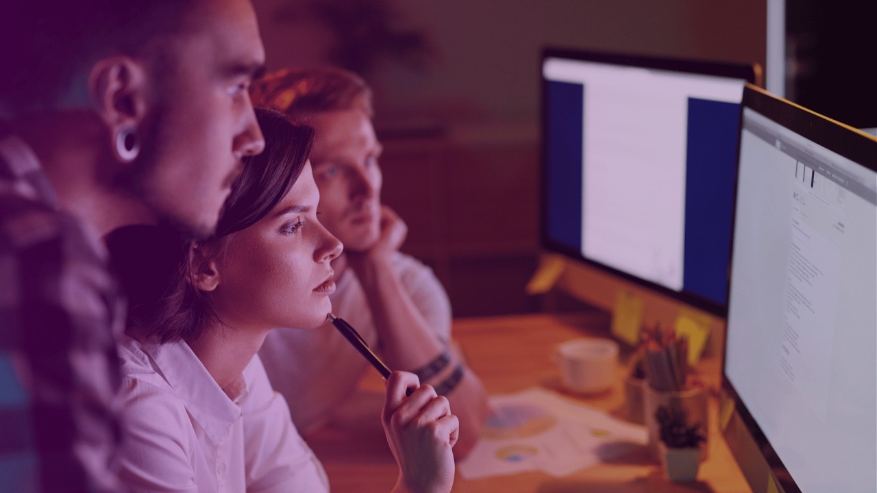The Enterprise Governance Platform for All Human and AI-Generated Code