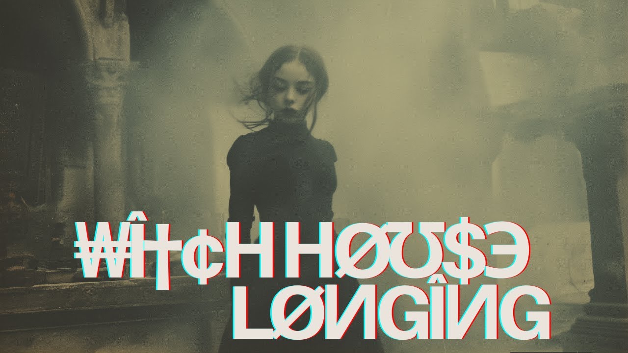 ₩î†¢нgэî$† - Løиgîиg 