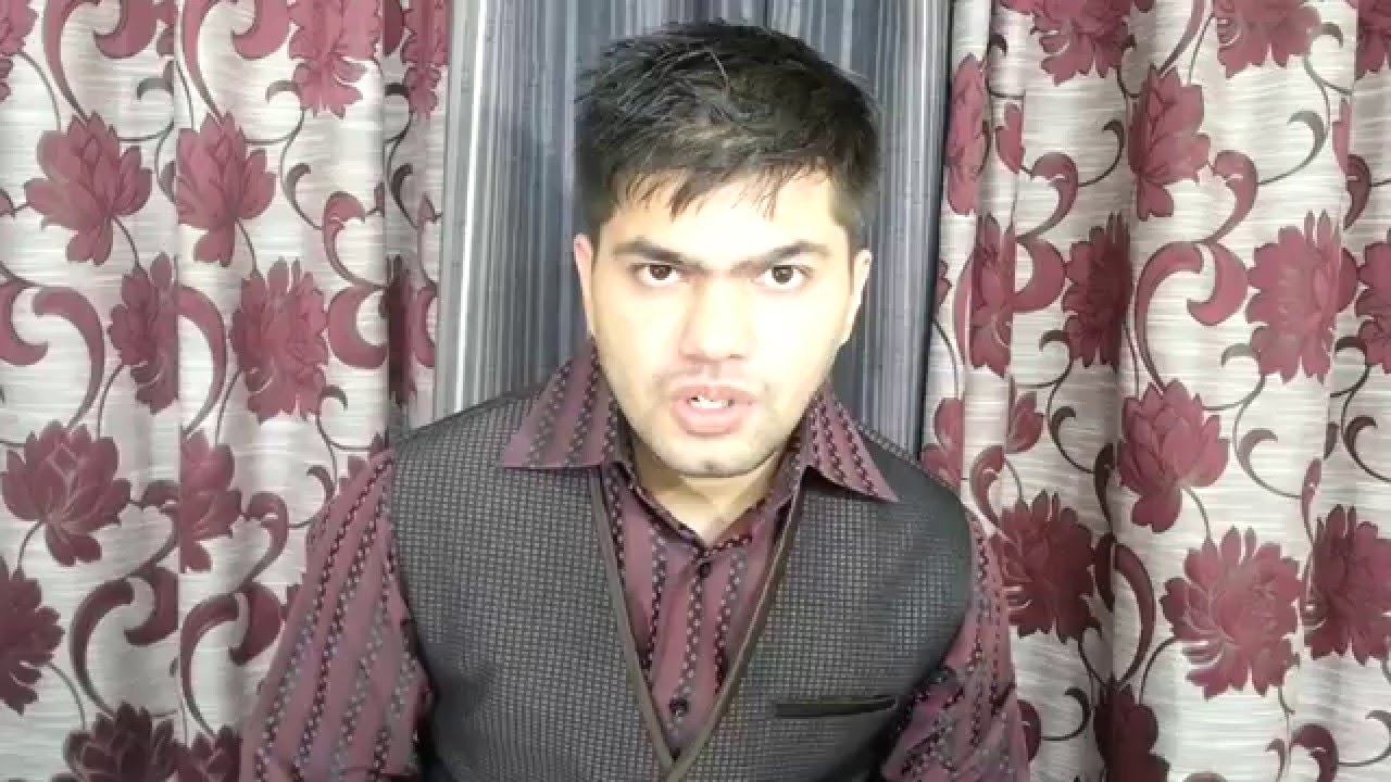 Janam Janam [Piano Cover] | Dilwale