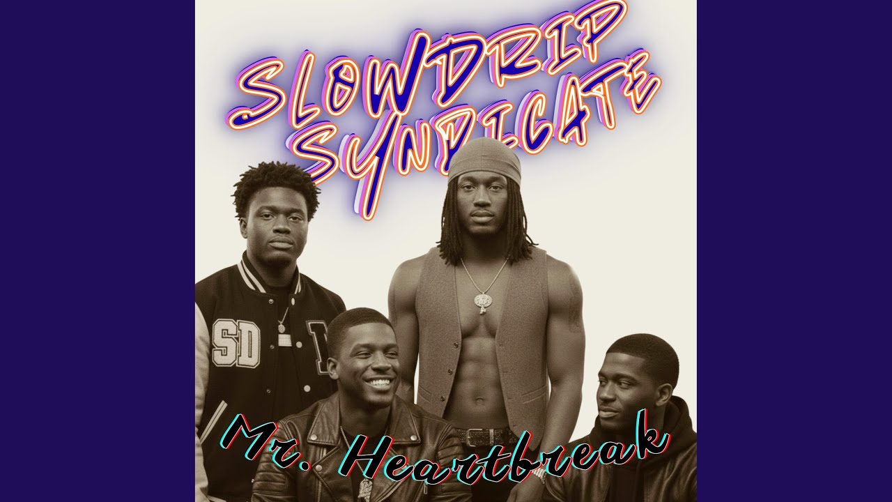 Too Young (They Say)