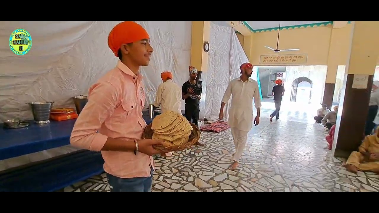 satsahib.