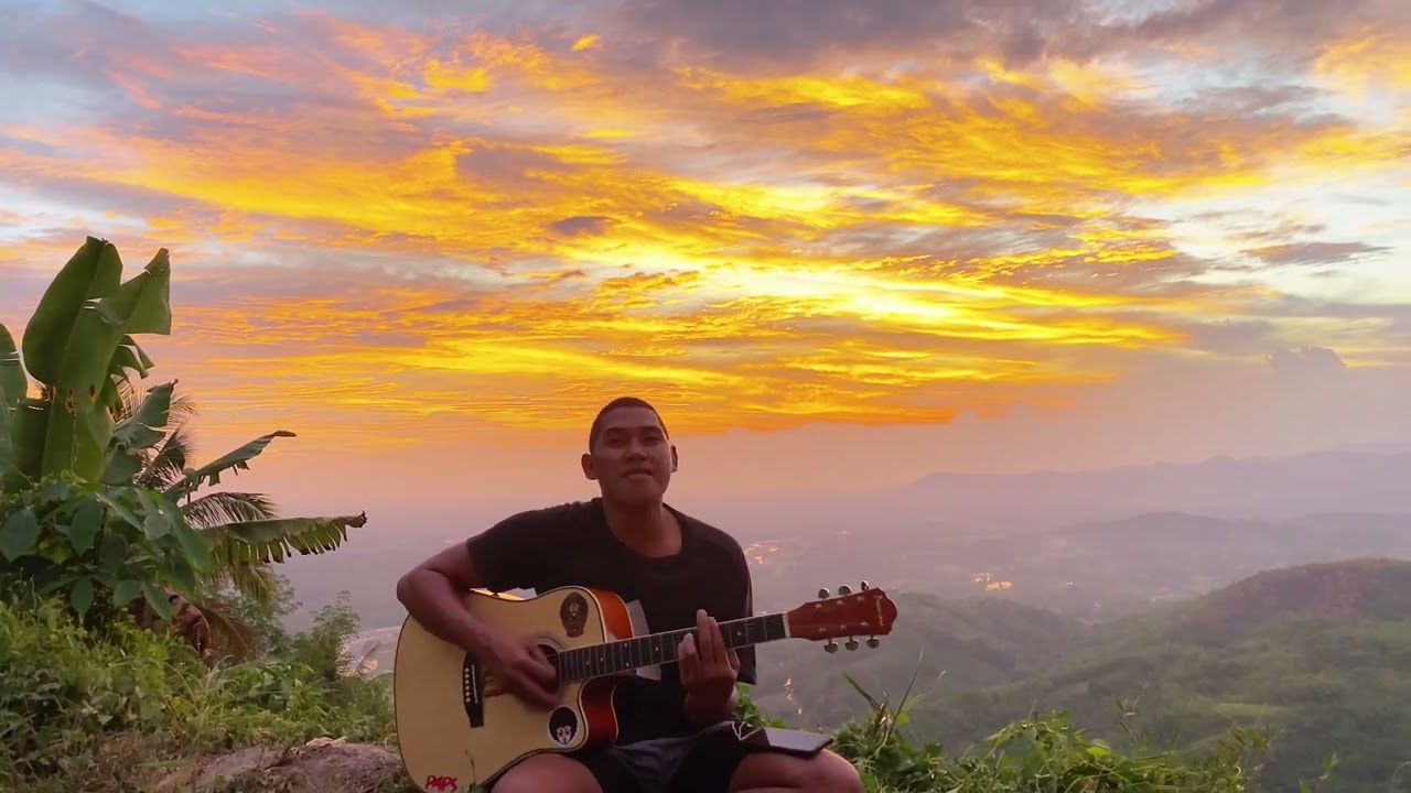 Sound of a War by Mellow Mood | Cover