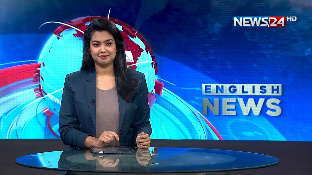Thirteenth parliament session opens tomorrow | English News | News24