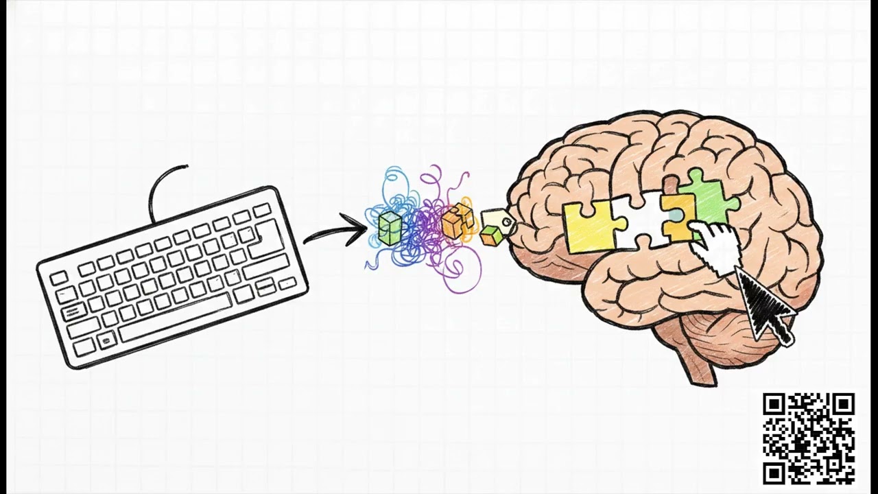 Dectl Persistent AI memory