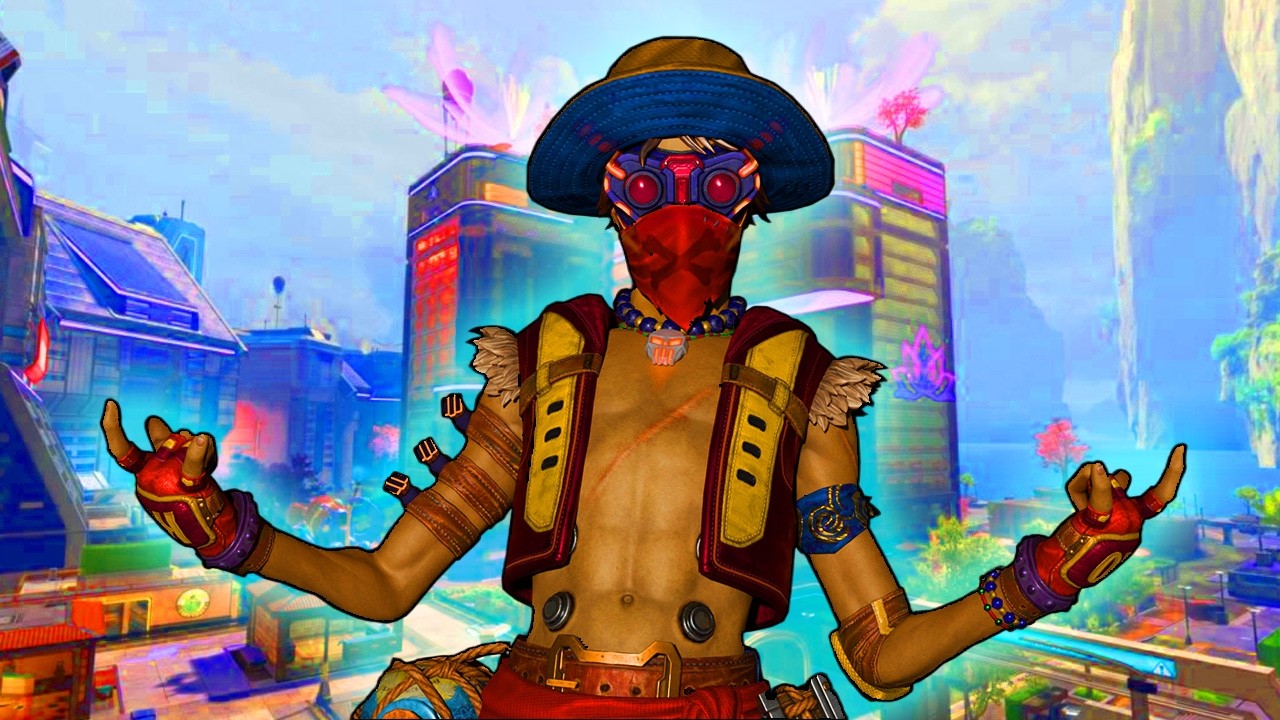 RANKEDS, DIVERSION Y MUCHA ACCION💀INICIA EL GRIND A MASTER|🥵TOP CONTENT😈