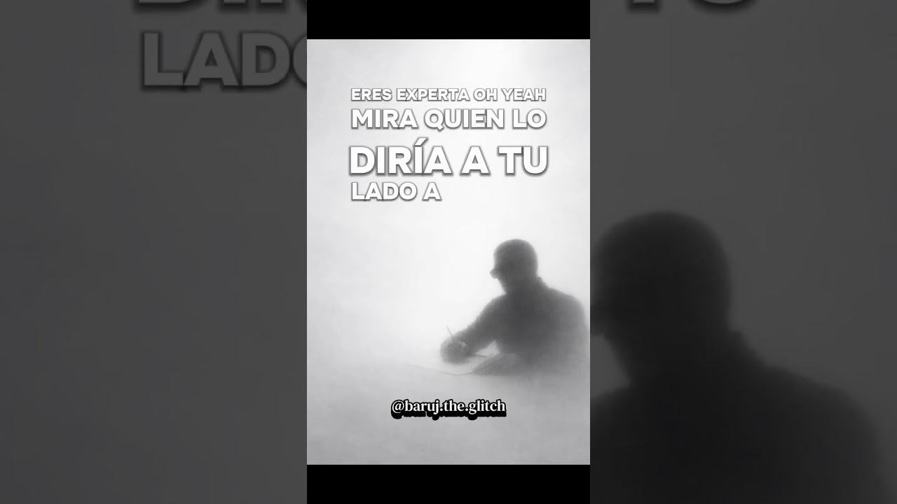 LA MANIFESTACIÓN MÁS PERFECTA - CANCIÓN ROMÁNTICA PARA DEDICAR Y MANIFESTAR 