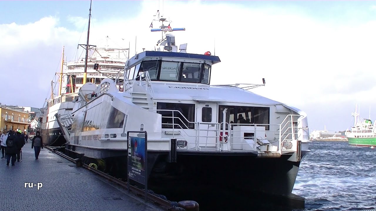 AIDAmar 