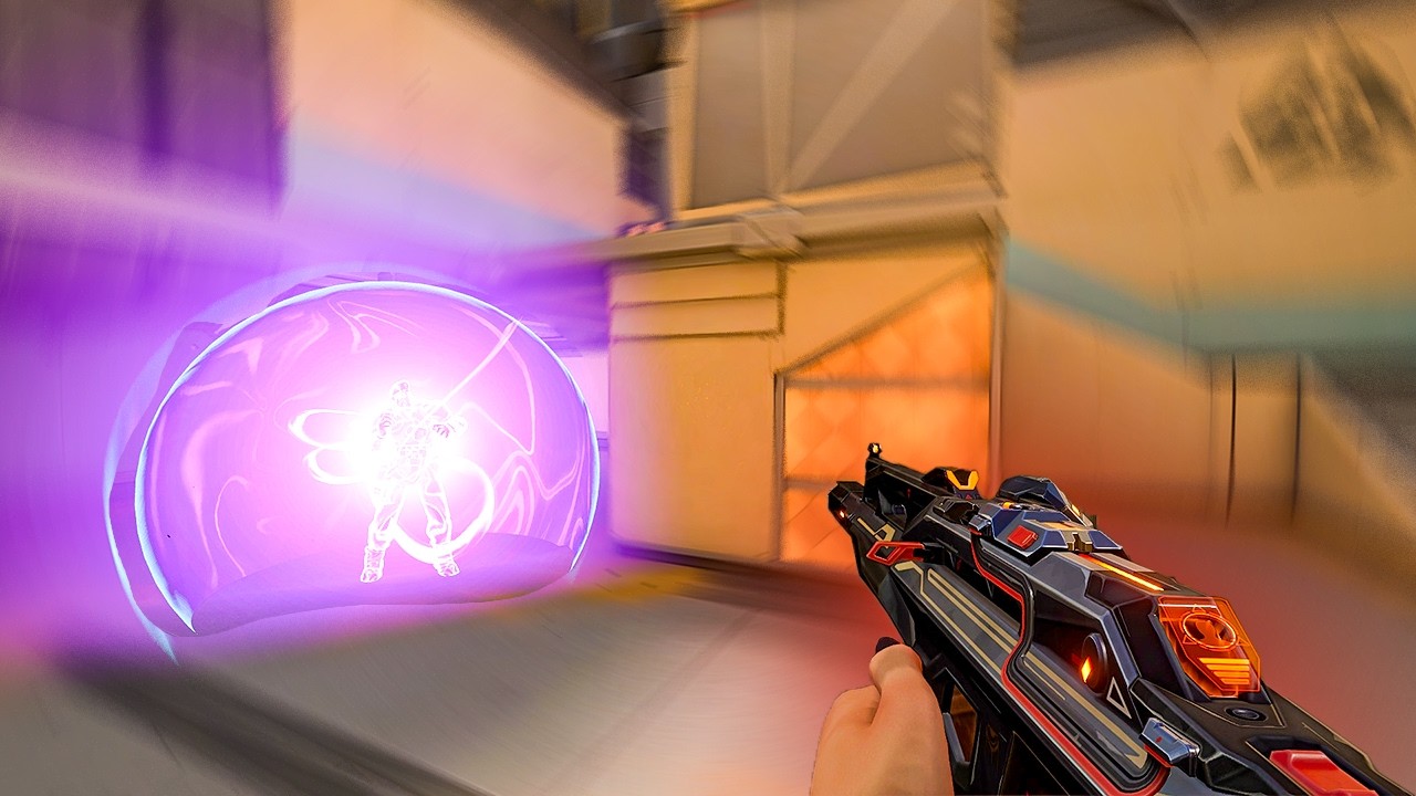 Headshot Machine 0;P;c;5;o;1;d;1;f;0;0b;0;1b;0