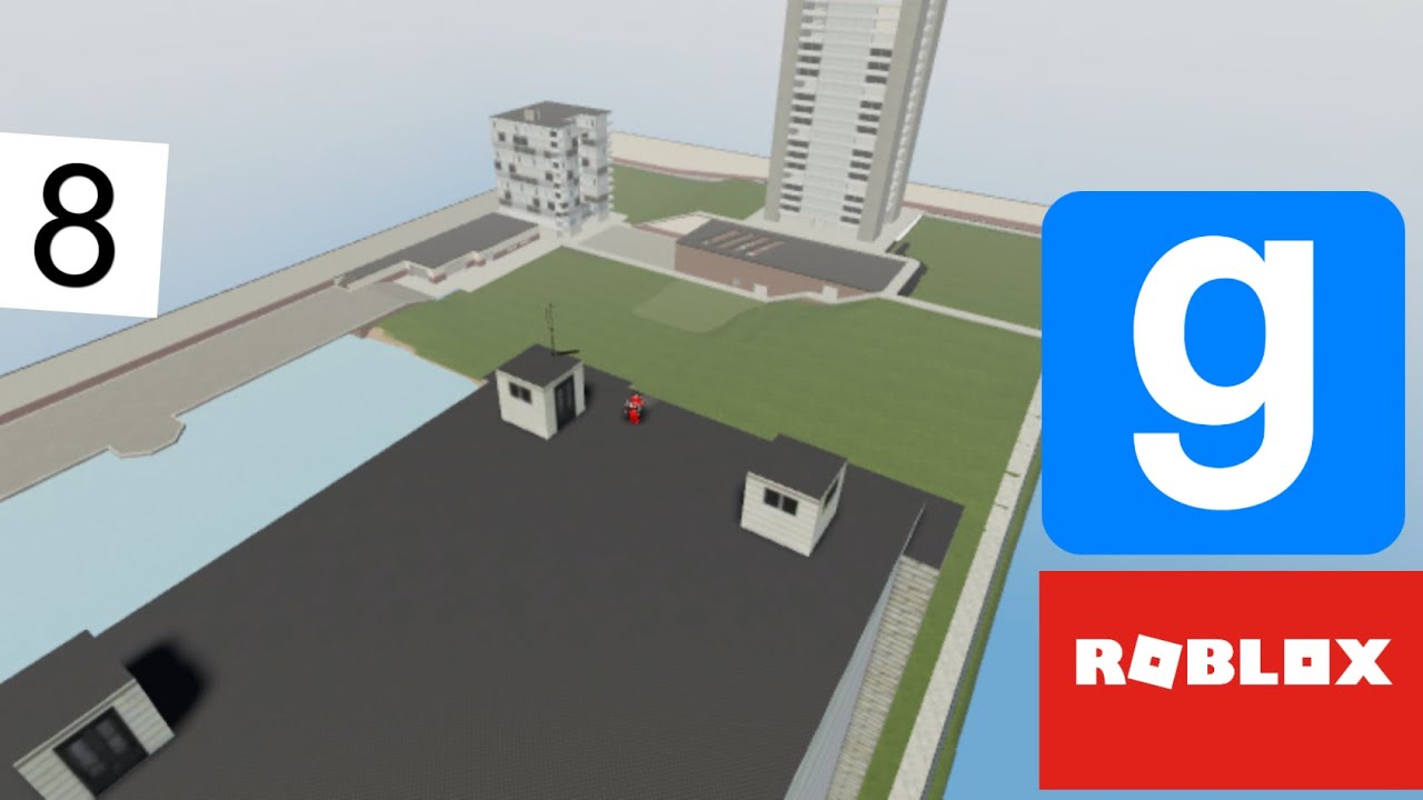 ￼Slendytubbies vs redux #slendytubbiesvsredux #slendytubbies3