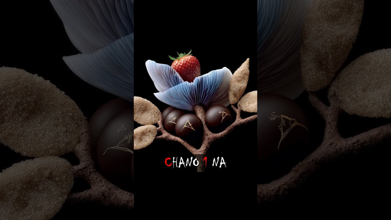 The Slow Orbit of a Forgotten Moon