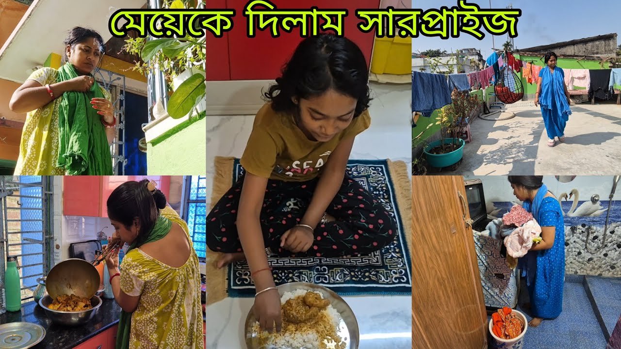 প্রিয় কিছু এভাবে ভাগ্য কেড়ে নেবে বুঝিনি,যা ভাগ্যে ছিলো না তা নিয়ে কষ্ট পেয়ে লাভ নেই।