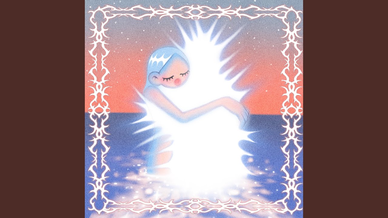 Aura