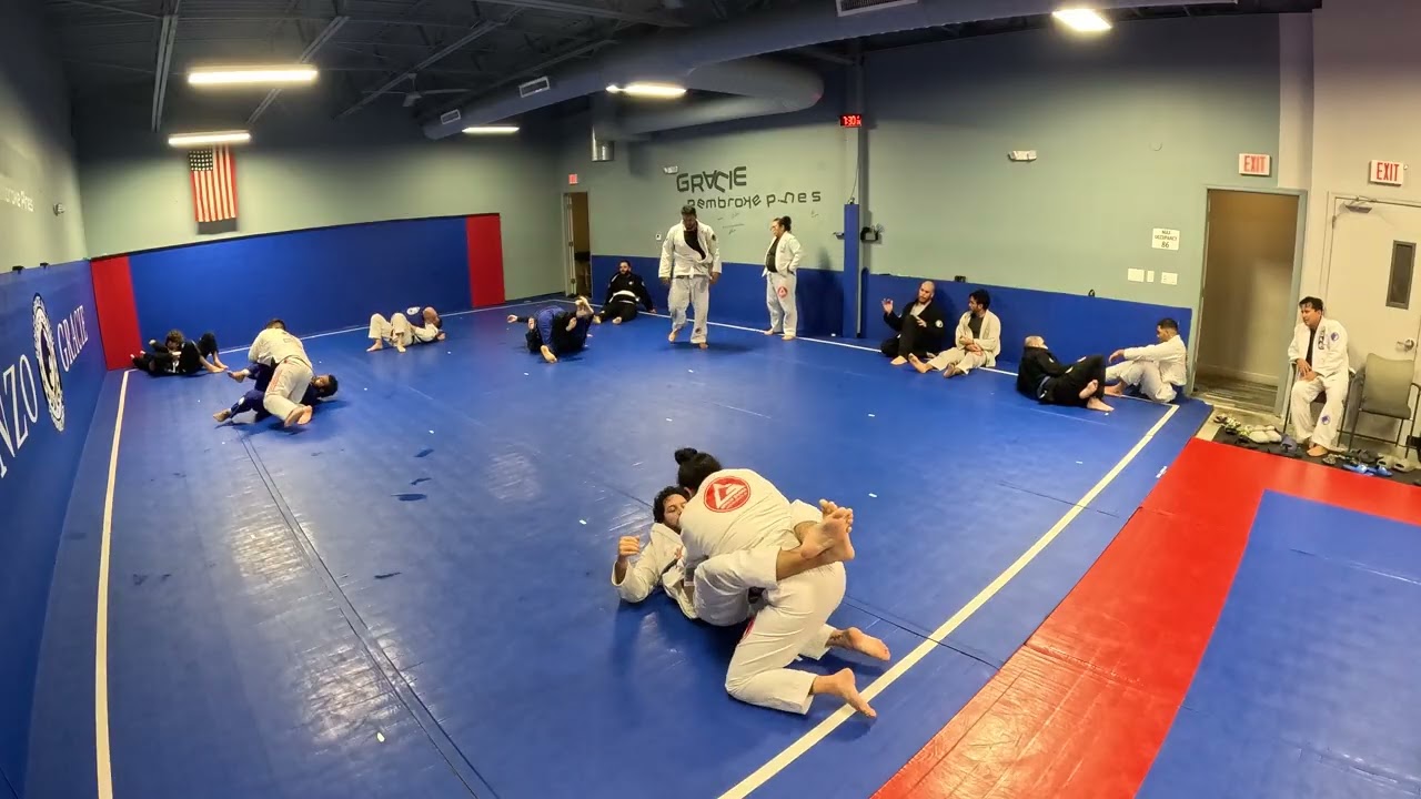 2/19/26 sparring 3/4