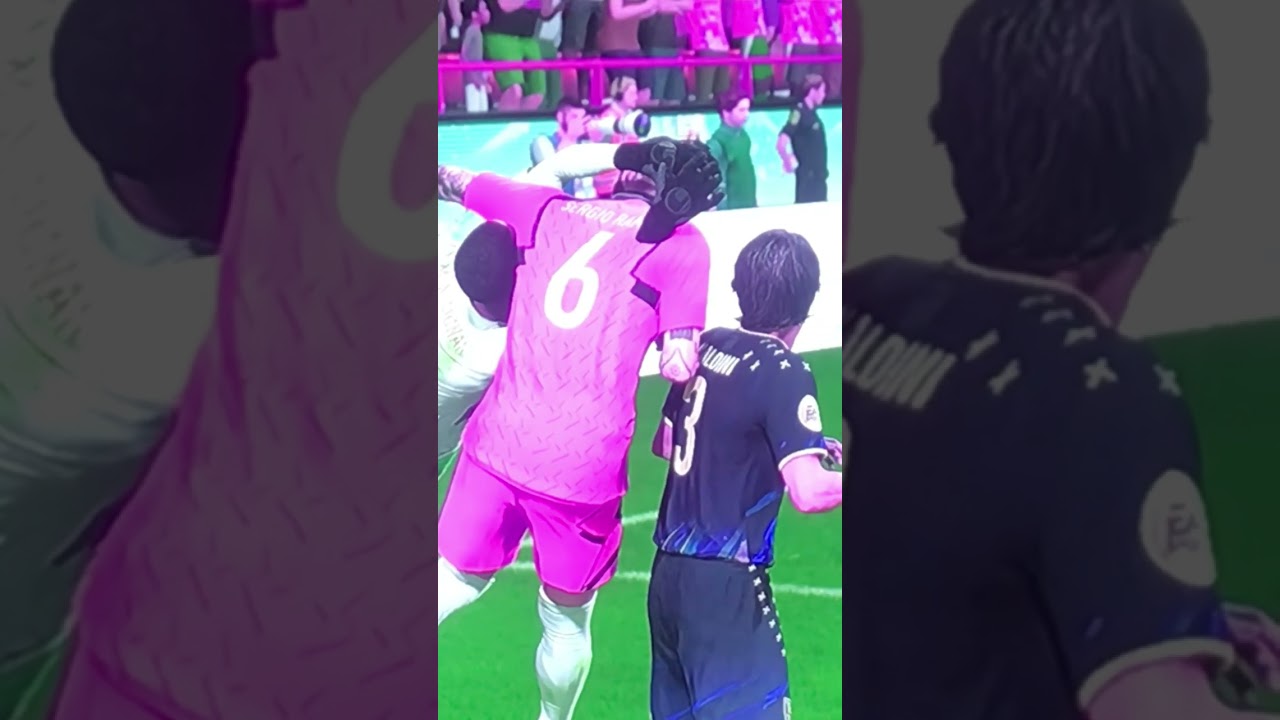 Evidence@CounterTerrorismPolicingUK@easportsfc #policeharassment #policeharassment