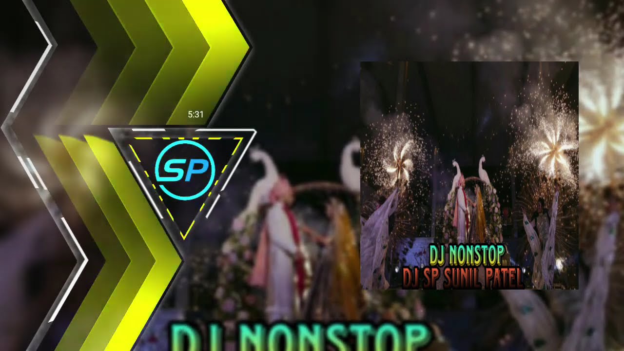 SHAADI SPECIAL SONG || DJ SP SUNIL PATEL || DJ SP SONG || DJ OSL SONG ||