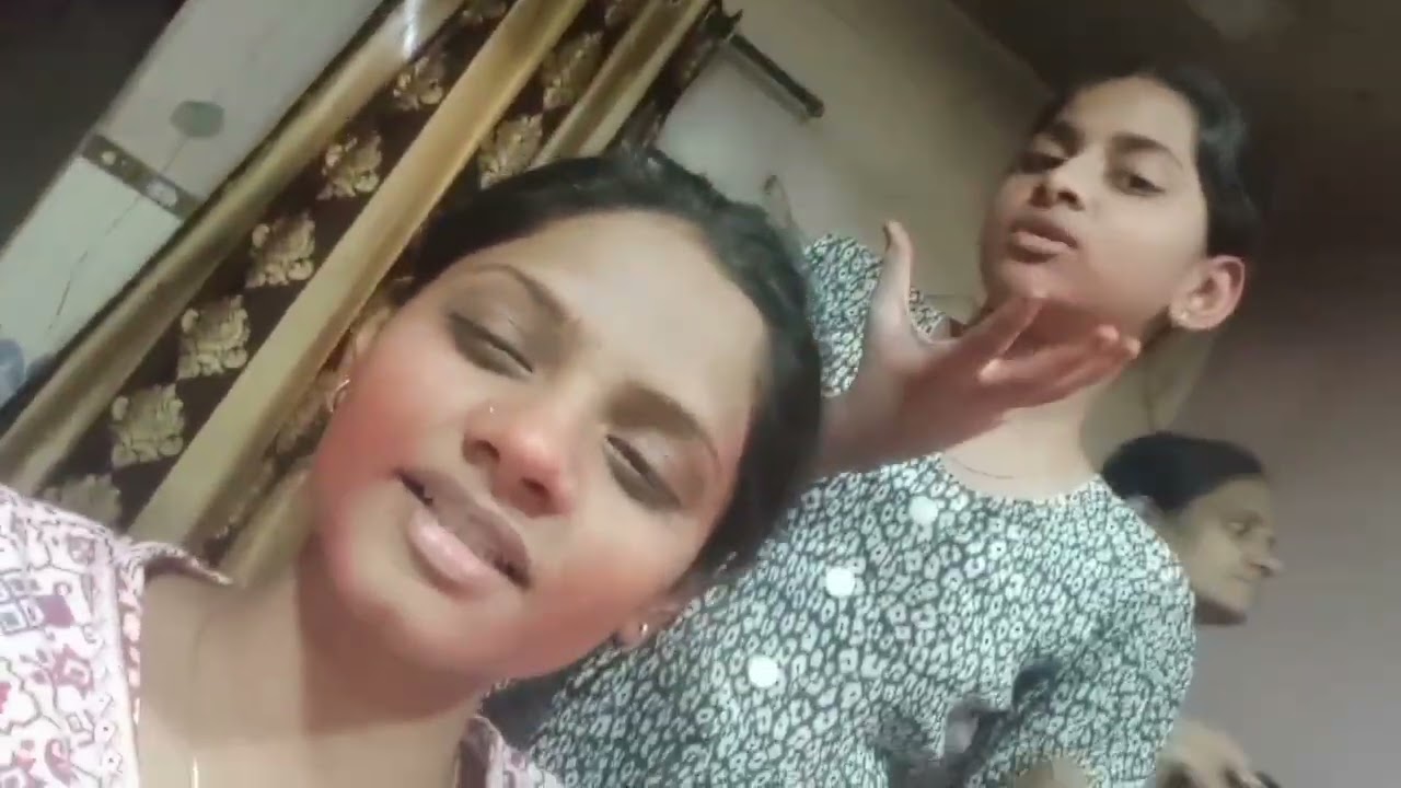 Aaj khele holi lekin video shoot nhi hua 😅🙃🫣