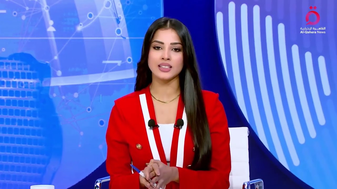 رشيد الساري: الشراكة الروسية-الإفريقية بين الأمن الغذائي والاستثمار واعتماد العملات المحلية