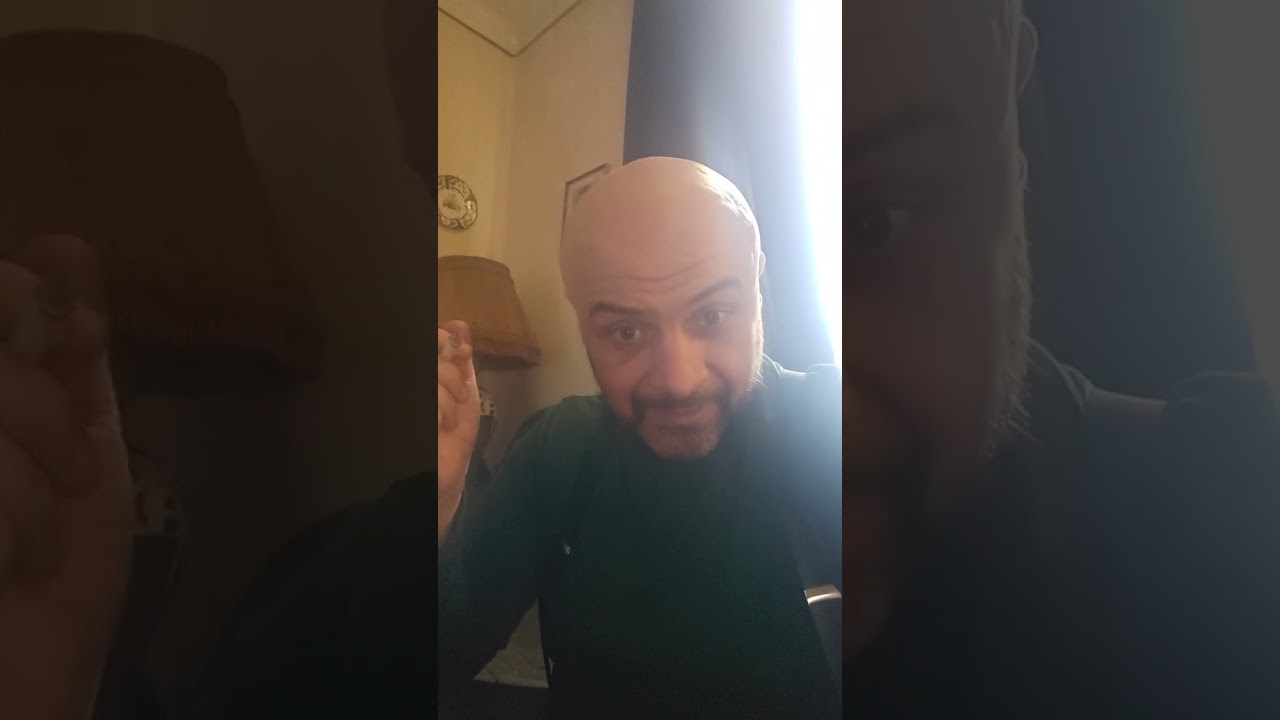 Ход конём!  Ეს თუ მართლა ესეა, ჩამშვები გამოვდივარ მგონი😂 