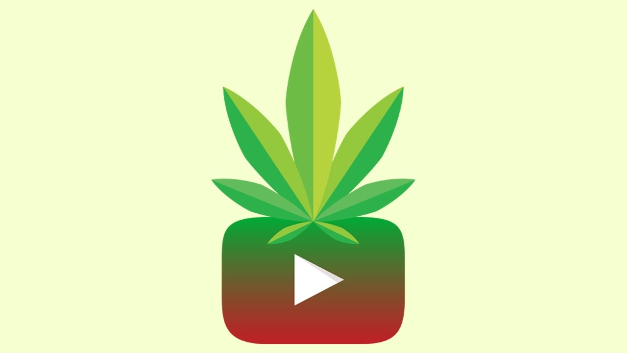 10 Youtube channels you should watch as a stoner