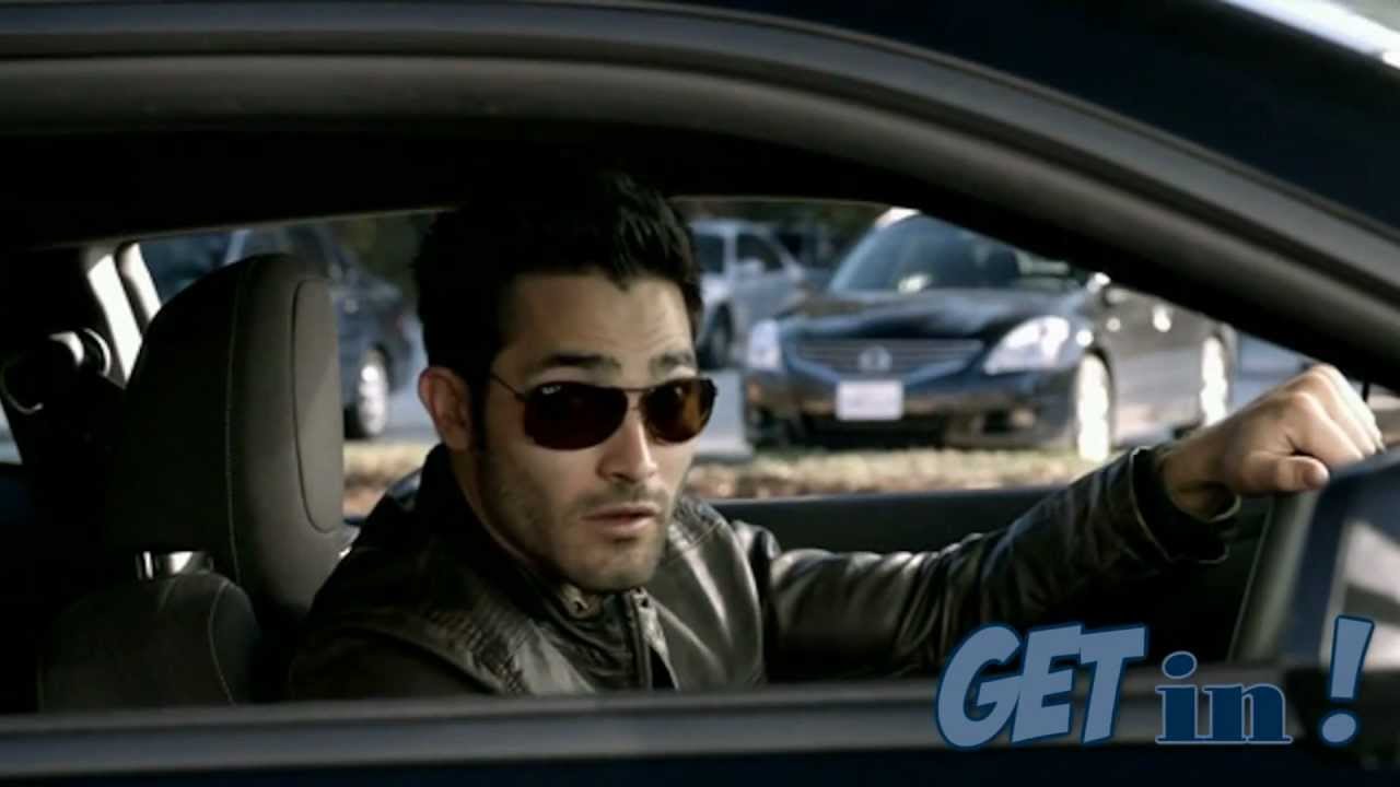 Derek/Stiles Scott/Danny Lydia/Erica: Teen Wolf Slash & Femslash