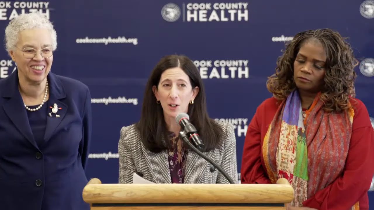 Medicaid Enrollment