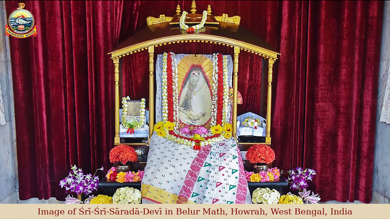 Advaitasiddhiḥ | Lecture-12 | Pañcamamithyātvavicāraḥ