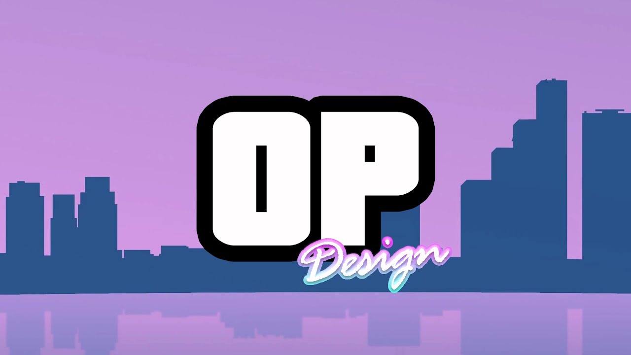 [GTA 5 Tutorial] Creating Reflective Floors