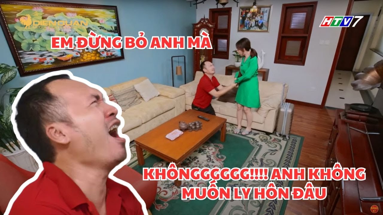 Hoàng anh 