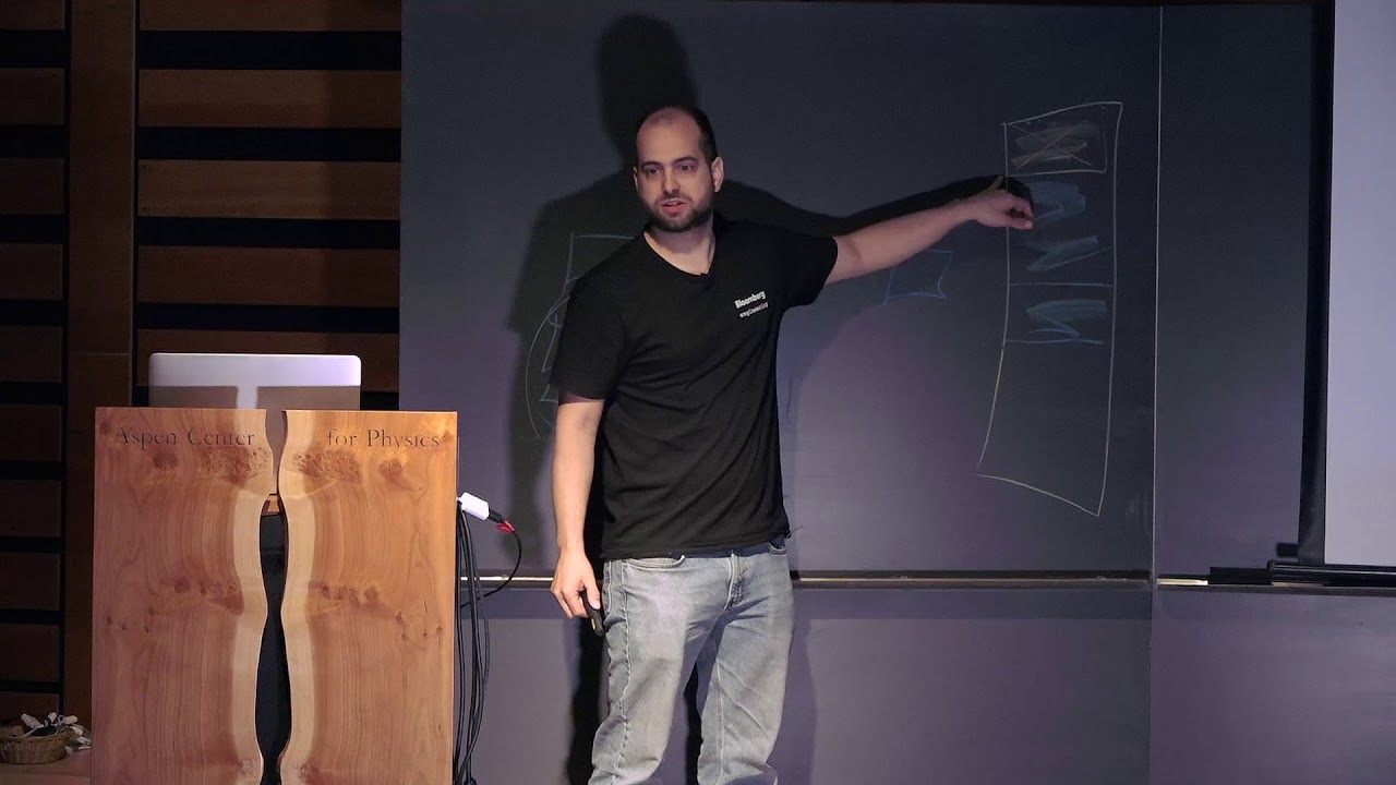 C++Now 2018: David Sankel “C++17's std::pmr Comes With a Cost”