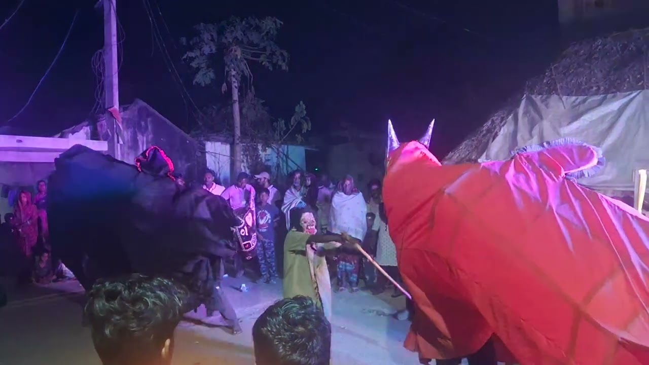 #ସେଣ୍ଡ ✨ ନାଚ 😈Akashmalik155#☺️
