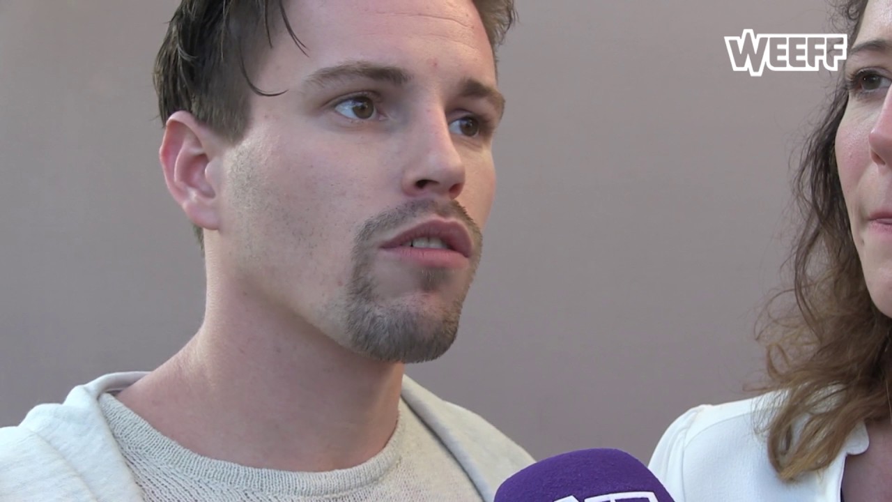 Eerbetoon voor overleden Los Onderdikos bandlid Jos Weel