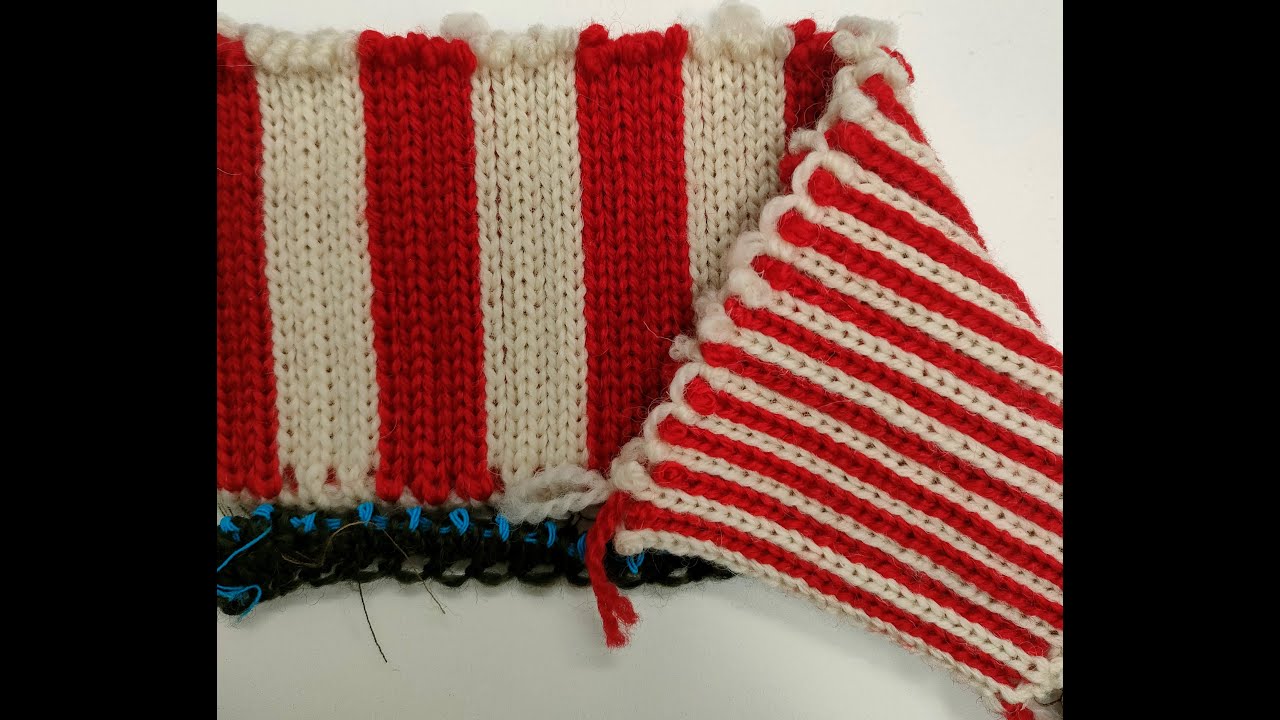 knitting for beginners to advance 04