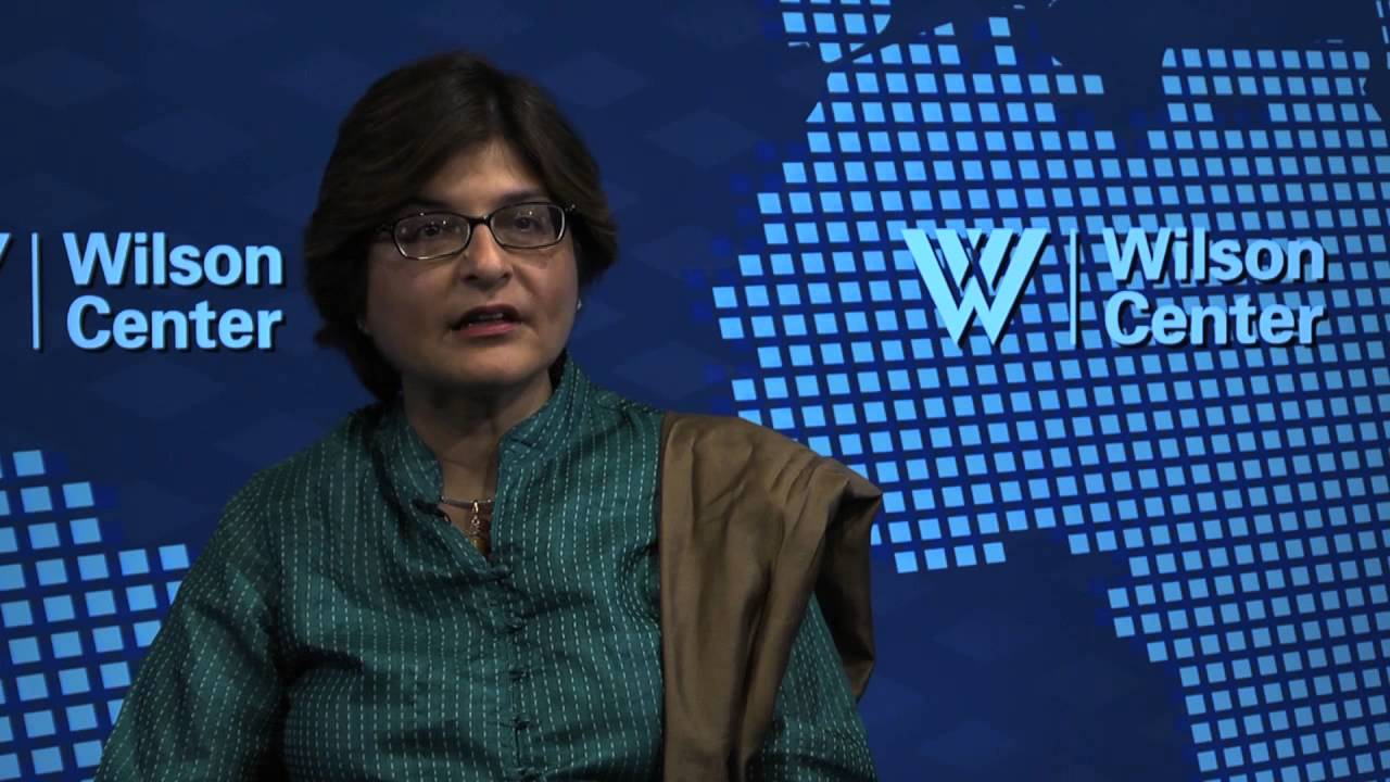 Religious Intolerance in Pakistan: A Sectarian Proxy War