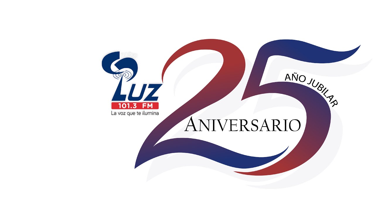 Noticiero Arquidiocesano 