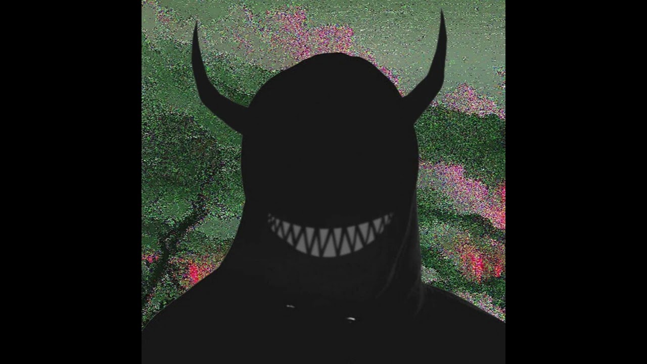 Канцлер Ги - Каинский еретик