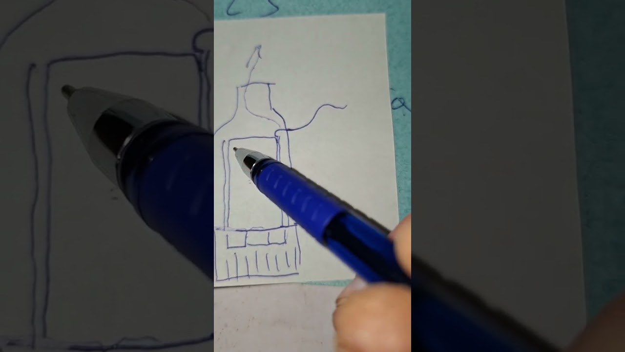 УЗВ  Аварія і заміна насоса . 