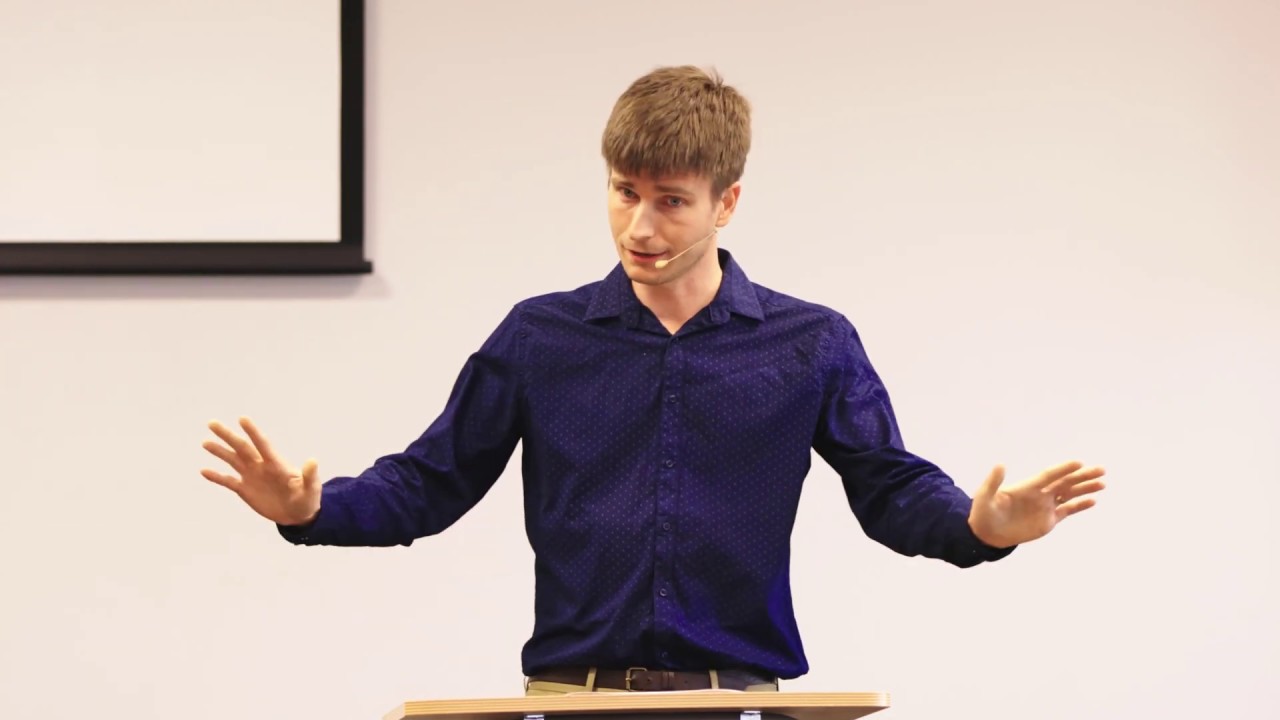 Common Analogies for Gospel Conversations