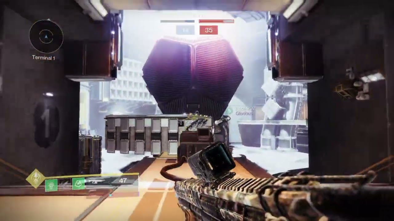Destiny 2_20260222183608