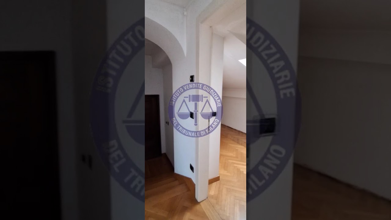 piano mansardato 20251016 135208