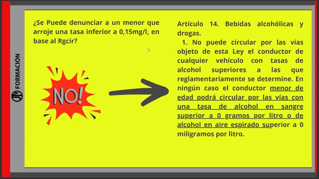 LAPSUS OLVIDOS DEL LEGISLADOR
