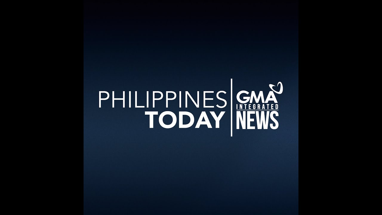 July 24, 2024 | Philippines Today