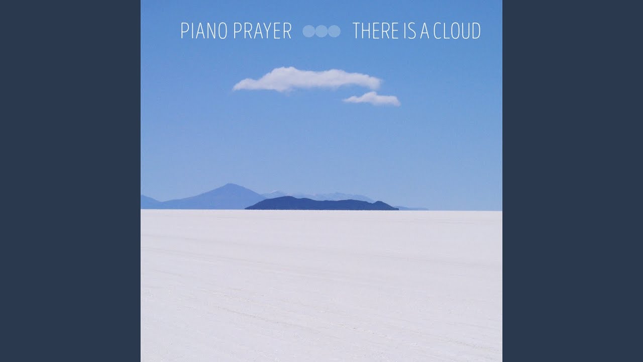 Yours (Glory and Praise)