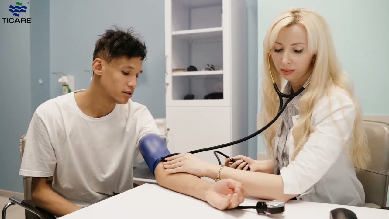 【TICAREMEDICAL】Transparent Saliva Ejector | Dental Care & Emergency Preparedness#shorts #ytshorts