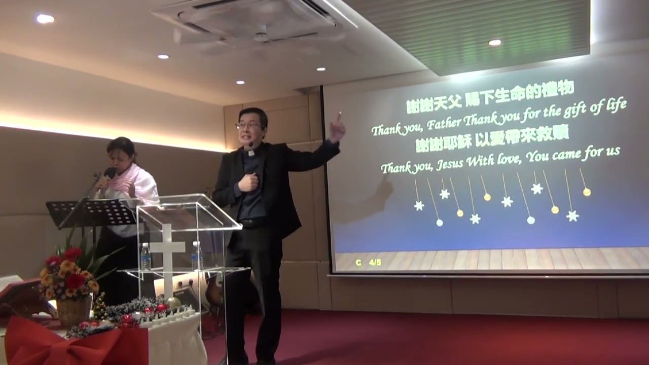 5回应诗歌
